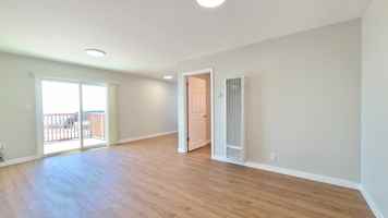 featured image of 445 Esplanade Ave #2