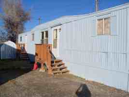 featured image of 2226 Bench Blvd