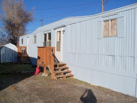 2226 Bench Blvd - Photo 1 of 1