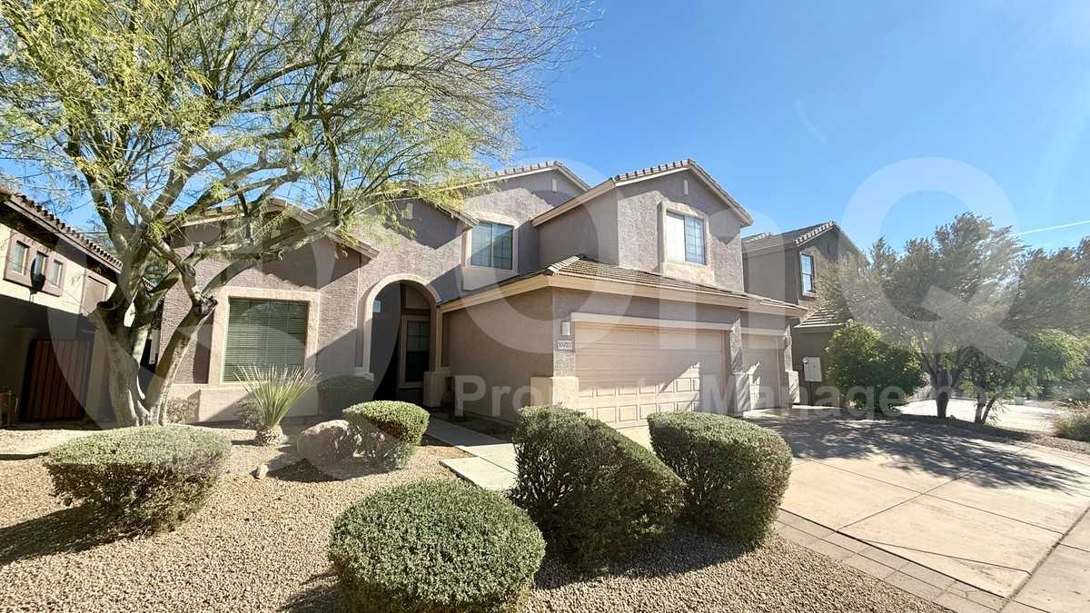 35727 N 31st Ave - Photo 2 of 50