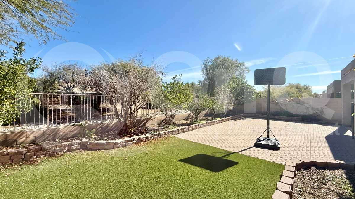 35727 N 31st Ave - Photo 4 of 50