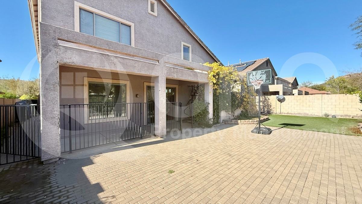 35727 N 31st Ave - Photo 6 of 50