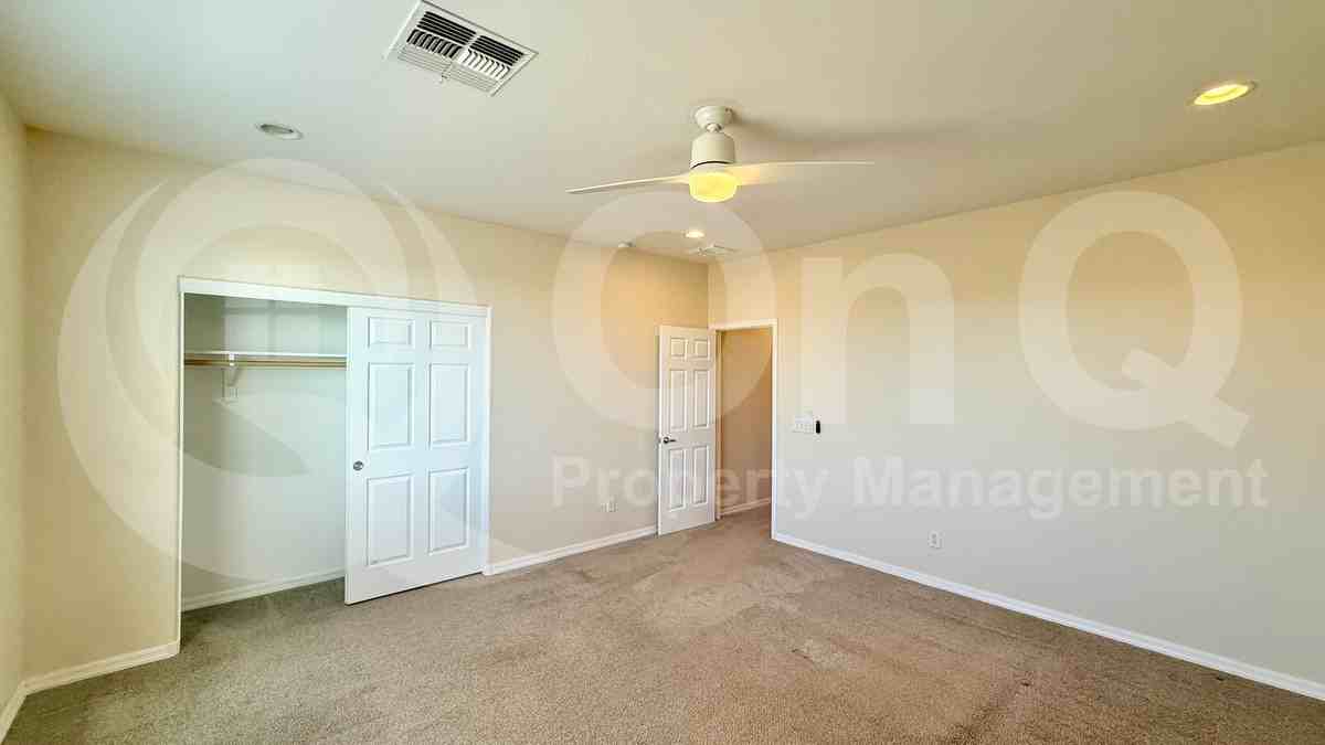 35727 N 31st Ave - Photo 7 of 50