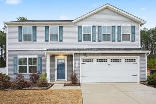 5803 Camp Ct Sw - Photo 1 of 1