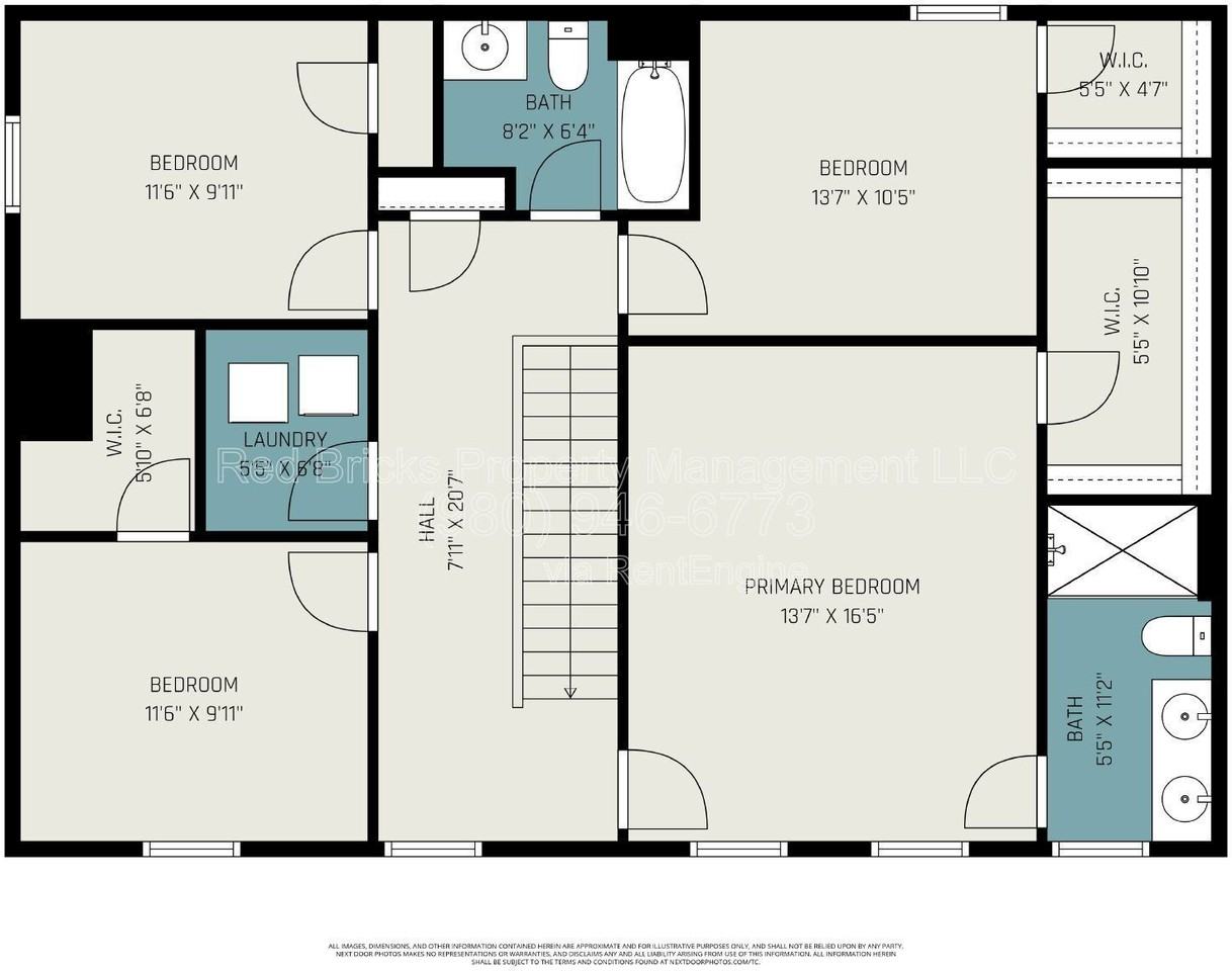 5803 Camp Ct Sw - Photo 4 of 27