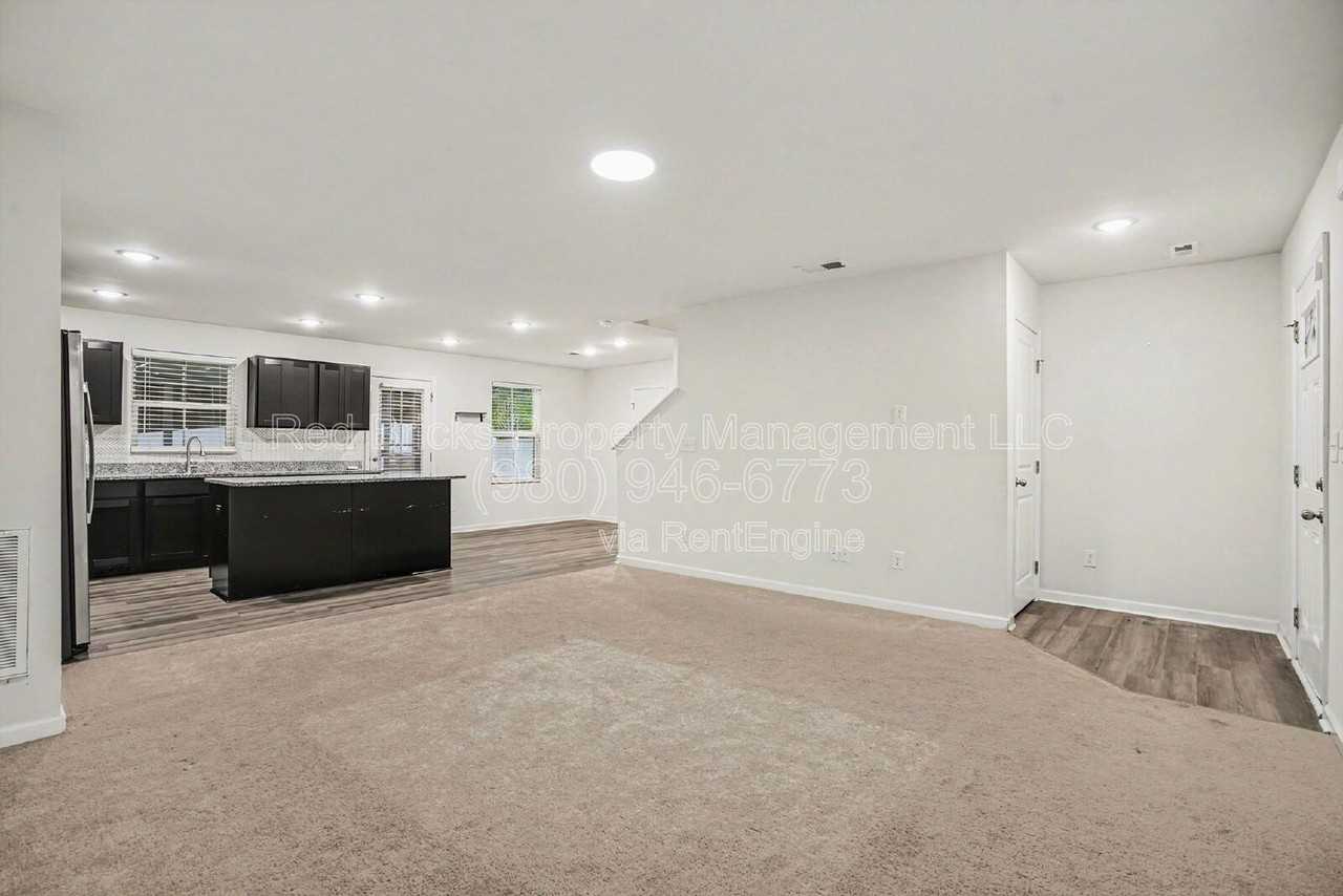 5803 Camp Ct Sw - Photo 6 of 27