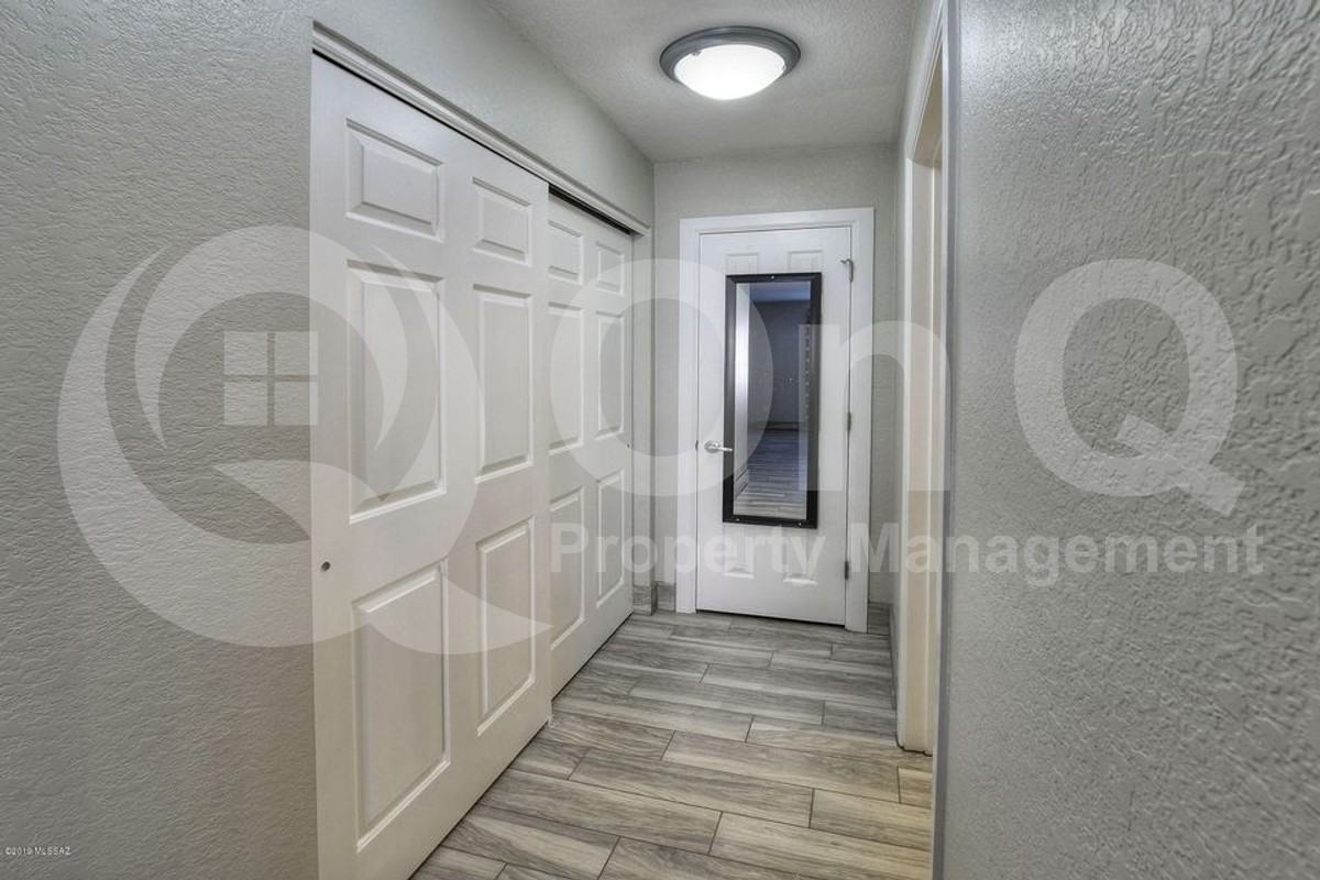 101 S Players Club Dr #10203 - Photo 2 of 25