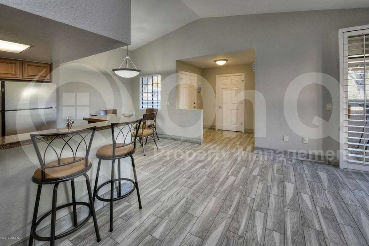 101 S Players Club Dr #10203 - Photo 4 of 25