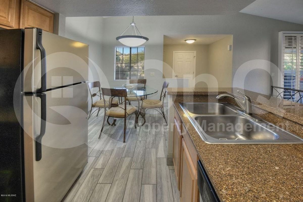 101 S Players Club Dr #10203 - Photo 7 of 25