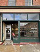 featured image of 217 W Main St #1