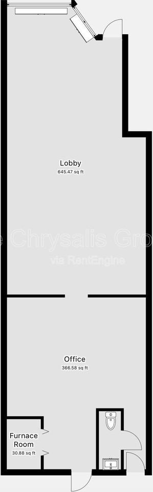 217 W Main St #1 - Photo 2 of 2