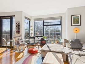 2028 W Cary St #5 - Photo 1 of 1