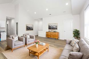 43 N Randolph St #A - Photo 1 of 1