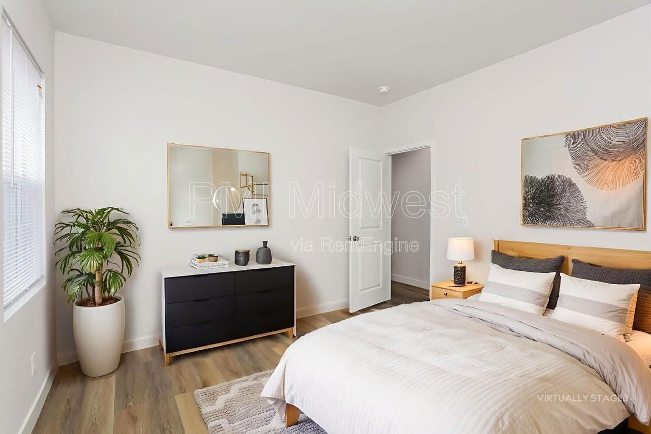 43 N Randolph St #A - Photo 7 of 20