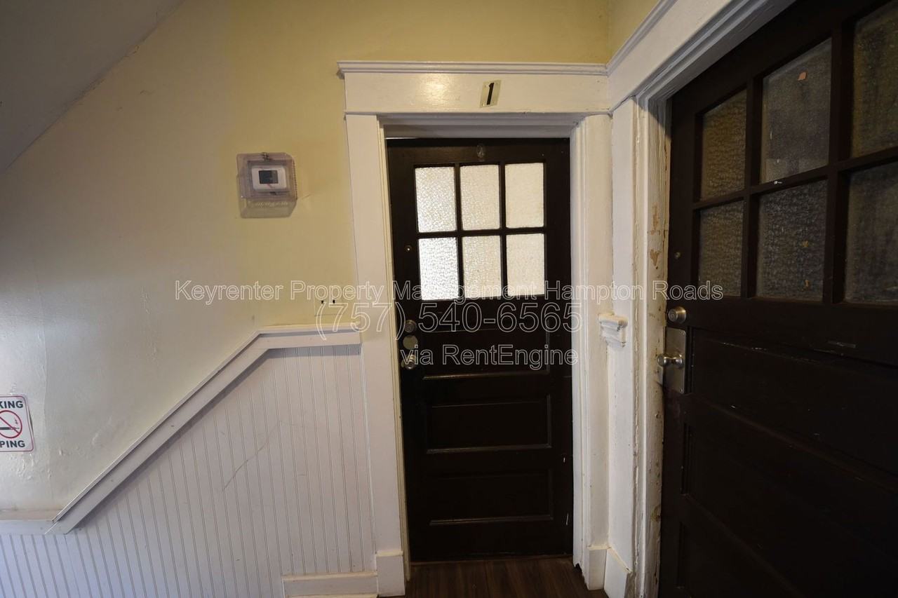 332 Mt Vernon Ave #1 - Photo 4 of 18