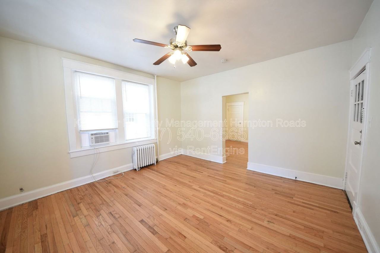 332 Mt Vernon Ave #1 - Photo 6 of 18