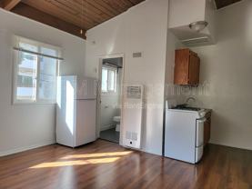 7032 Hawthorn Ave #12 - Photo 1 of 1