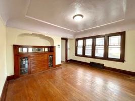 featured image of 2577 N 52nd St