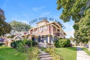 2577 N 52nd St - Photo 1 of 1