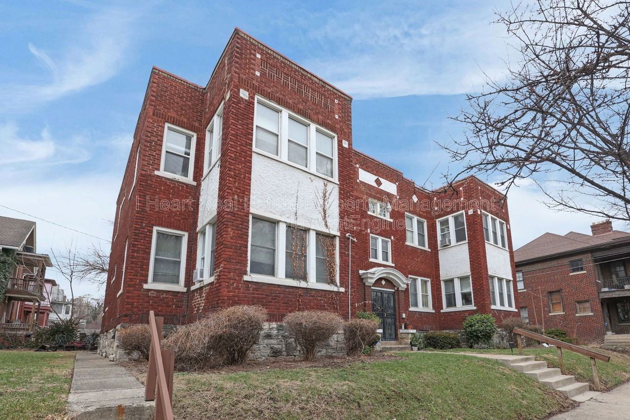 269 Morrison Ave #C - Photo 2 of 25