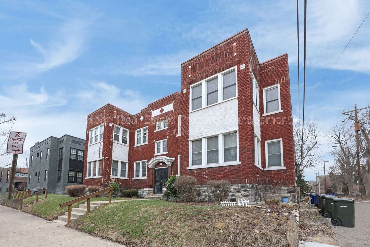 269 Morrison Ave #C - Photo 3 of 25