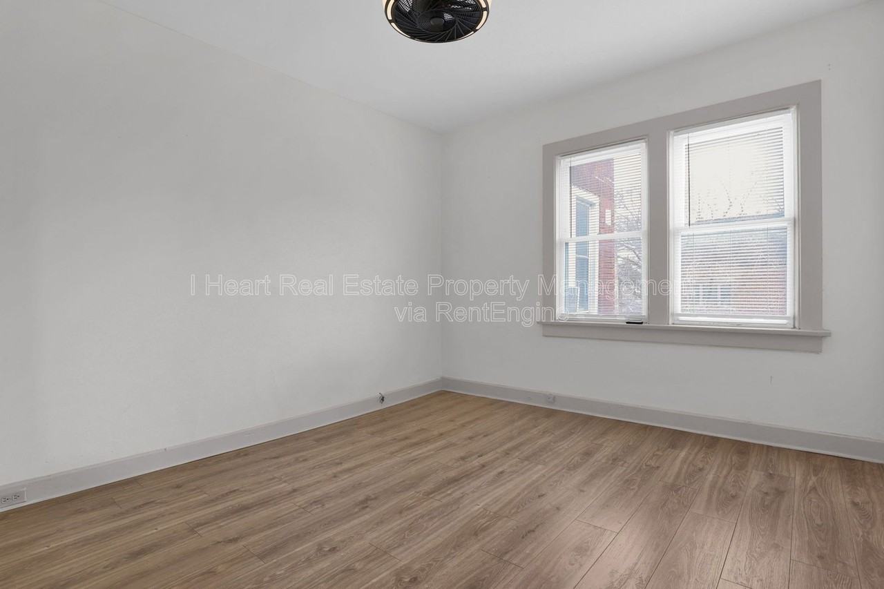 269 Morrison Ave #C - Photo 7 of 25