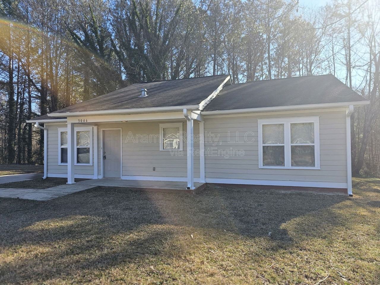 3046 Embry Way Se - Photo 2 of 25