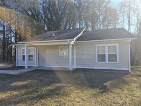 3046 Embry Way Se - Photo 1 of 1