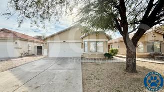 1045 E Nardini St - Photo 1 of 1