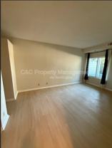 37050 Meadowbrook Cmn #203 - Photo 1 of 1