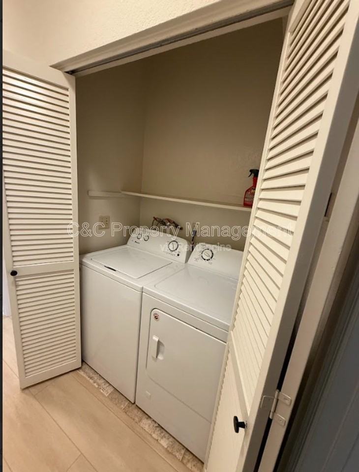 37050 Meadowbrook Cmn #203 - Photo 2 of 11