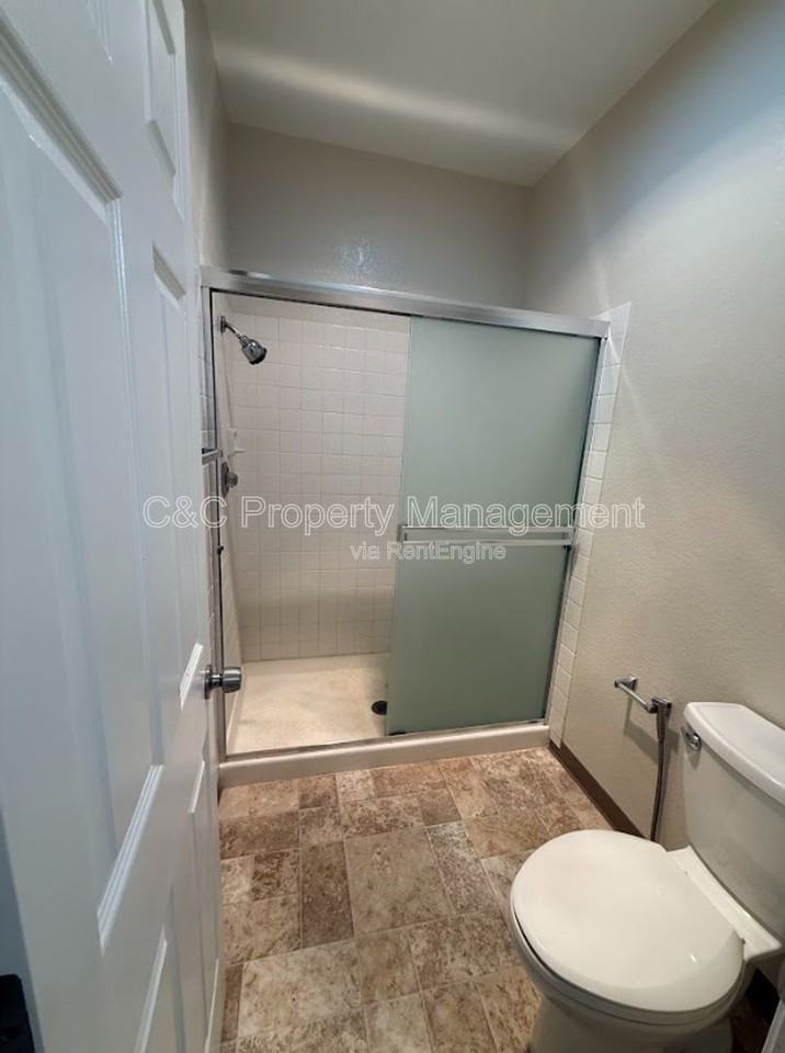 37050 Meadowbrook Cmn #203 - Photo 6 of 11