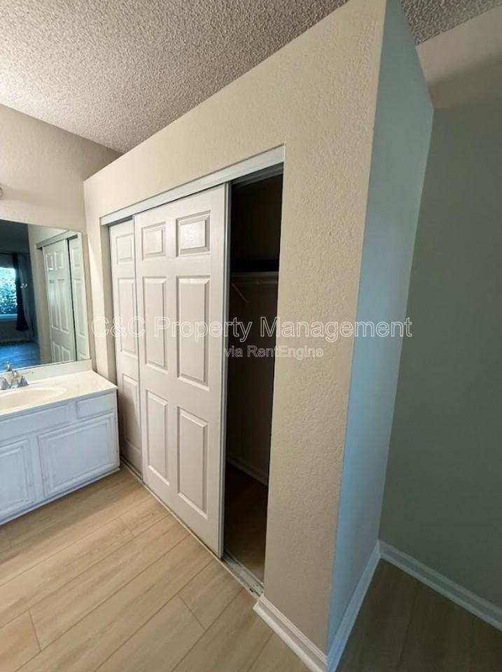 37050 Meadowbrook Cmn #203 - Photo 7 of 11