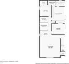 43 N Randolph St #B - Photo 1 of 1