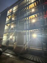 547 Chalkstone Ave #10 - Photo 1 of 1