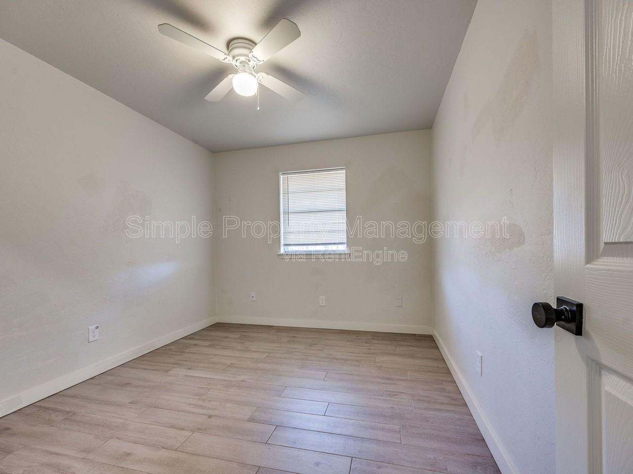 2207 Donna Dr - Photo 6 of 12