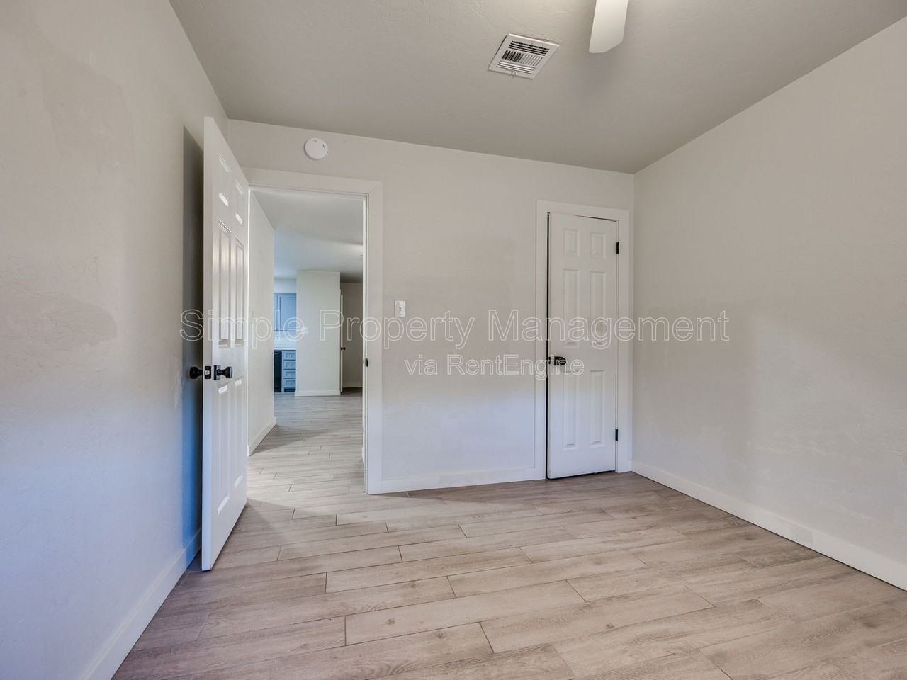 2207 Donna Dr - Photo 7 of 12