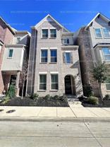 2213 Palomino St - Photo 1 of 1