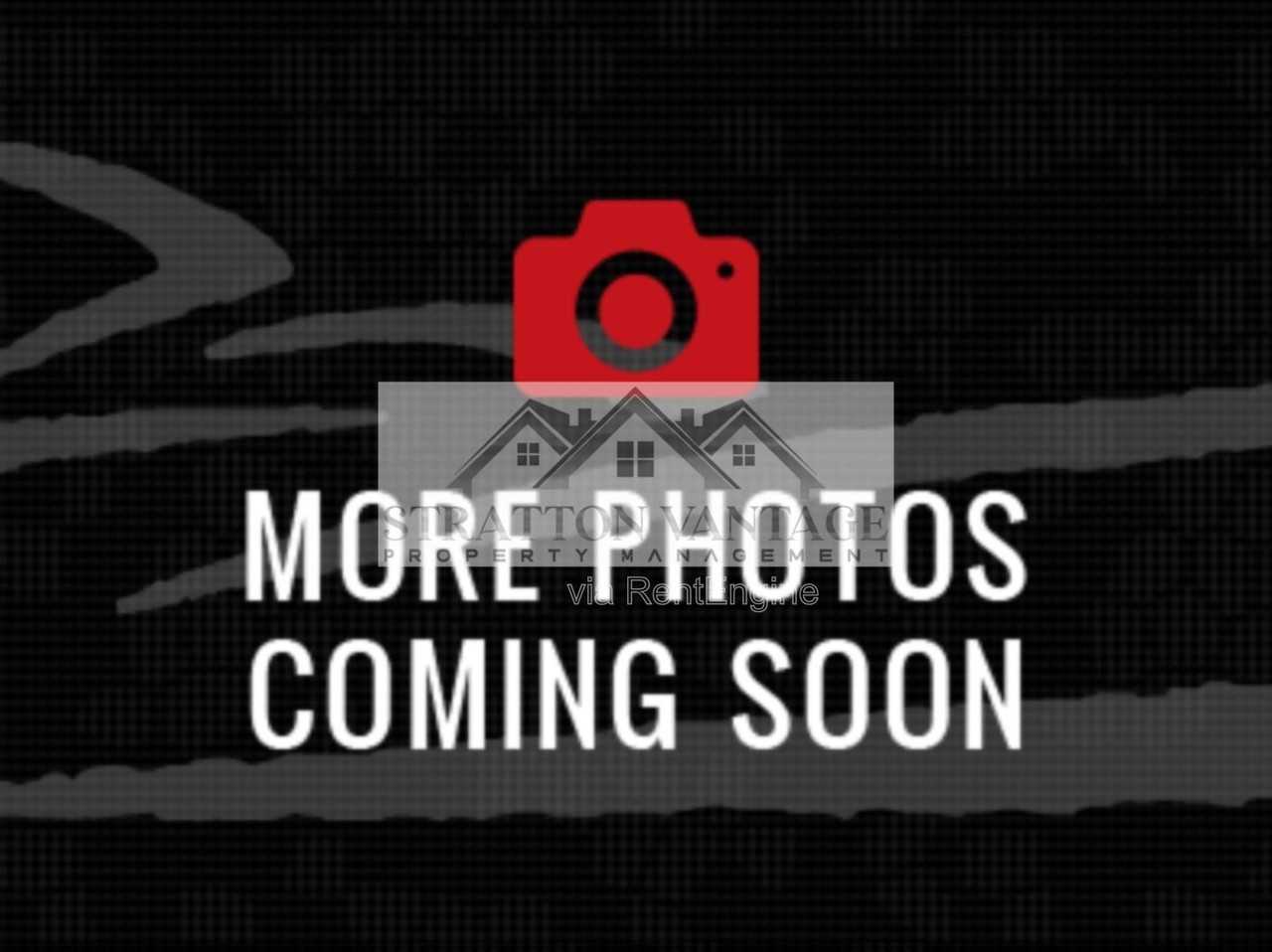 1953 W Kinfield Trl - Photo 3 of 4