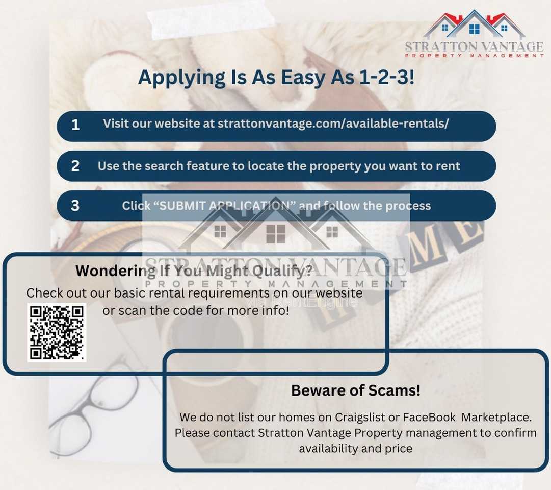 1953 W Kinfield Trl - Photo 4 of 4