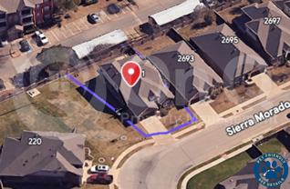 2691 Sierra Morado Dr - Photo 1 of 1