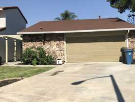 3100 Hemlock St - Photo 1 of 1