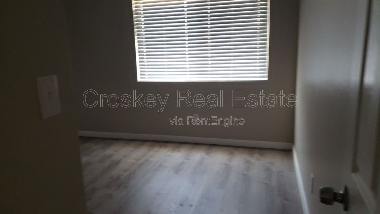 3100 Hemlock St - Photo 5 of 12