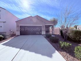 4729 E Chromium Rd - Photo 1 of 1