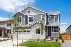 1131 Joseph Place - Photo 1 of 1