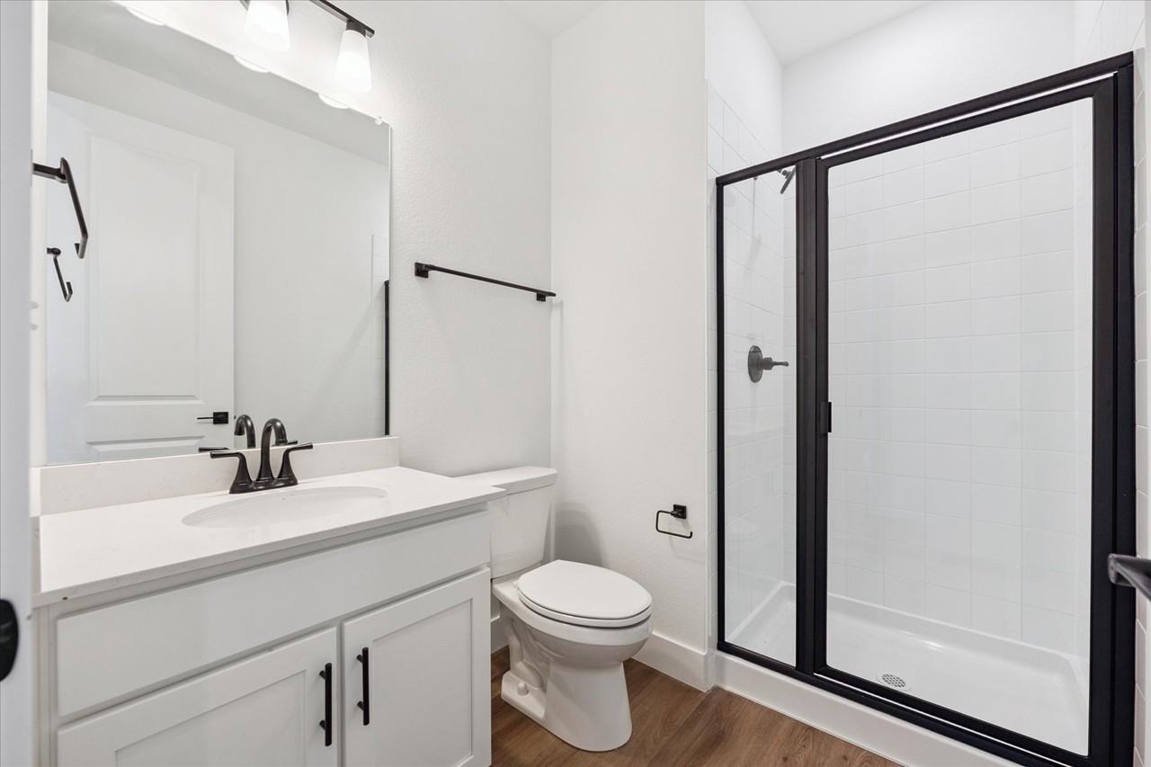 1131 Joseph Place - Photo 6 of 18