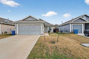 5504 Berea St - Photo 1 of 1