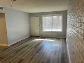 2350 E Water St #B203 - Photo 1 of 1