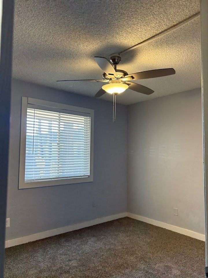 2350 E Water St #B203 - Photo 7 of 12