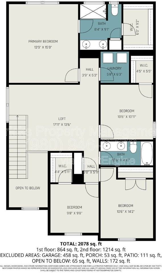 435 Kennerly Center Dr - Photo 7 of 40